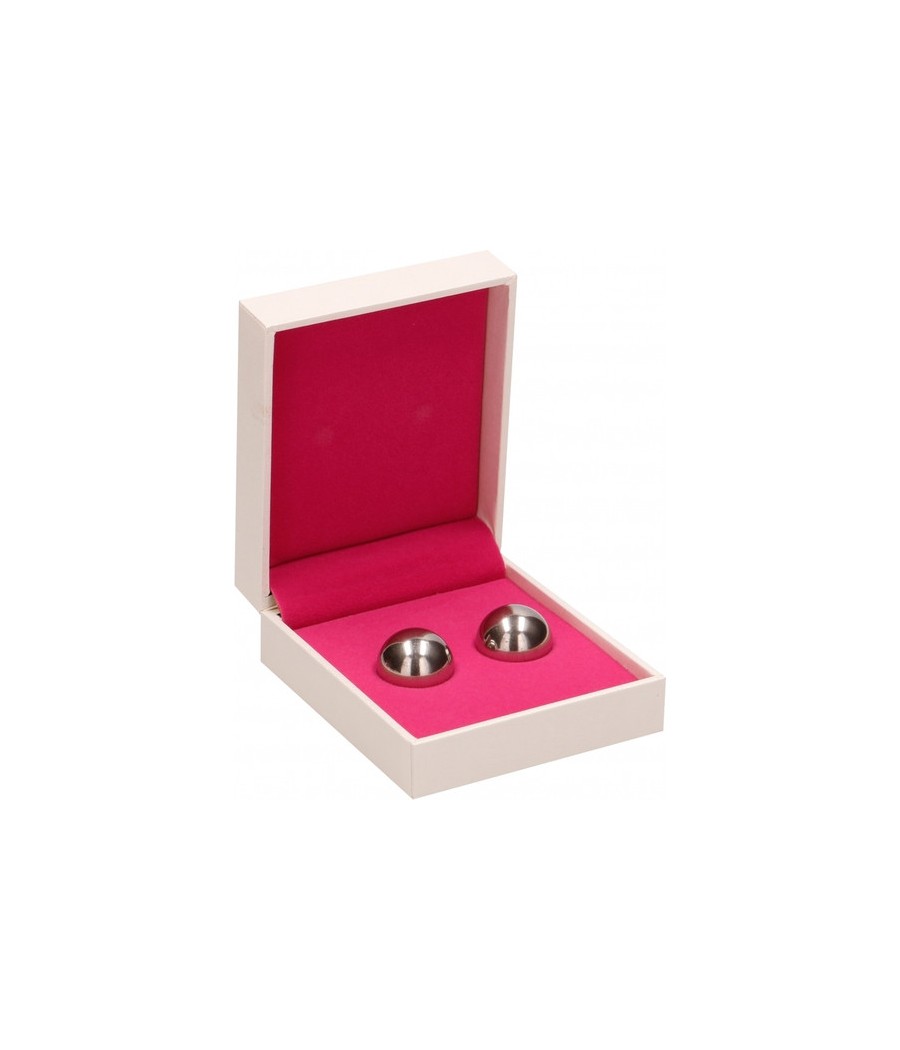 boules chinoises ben wa boules argent de shots boules chinoises ben wa boules argent de shots