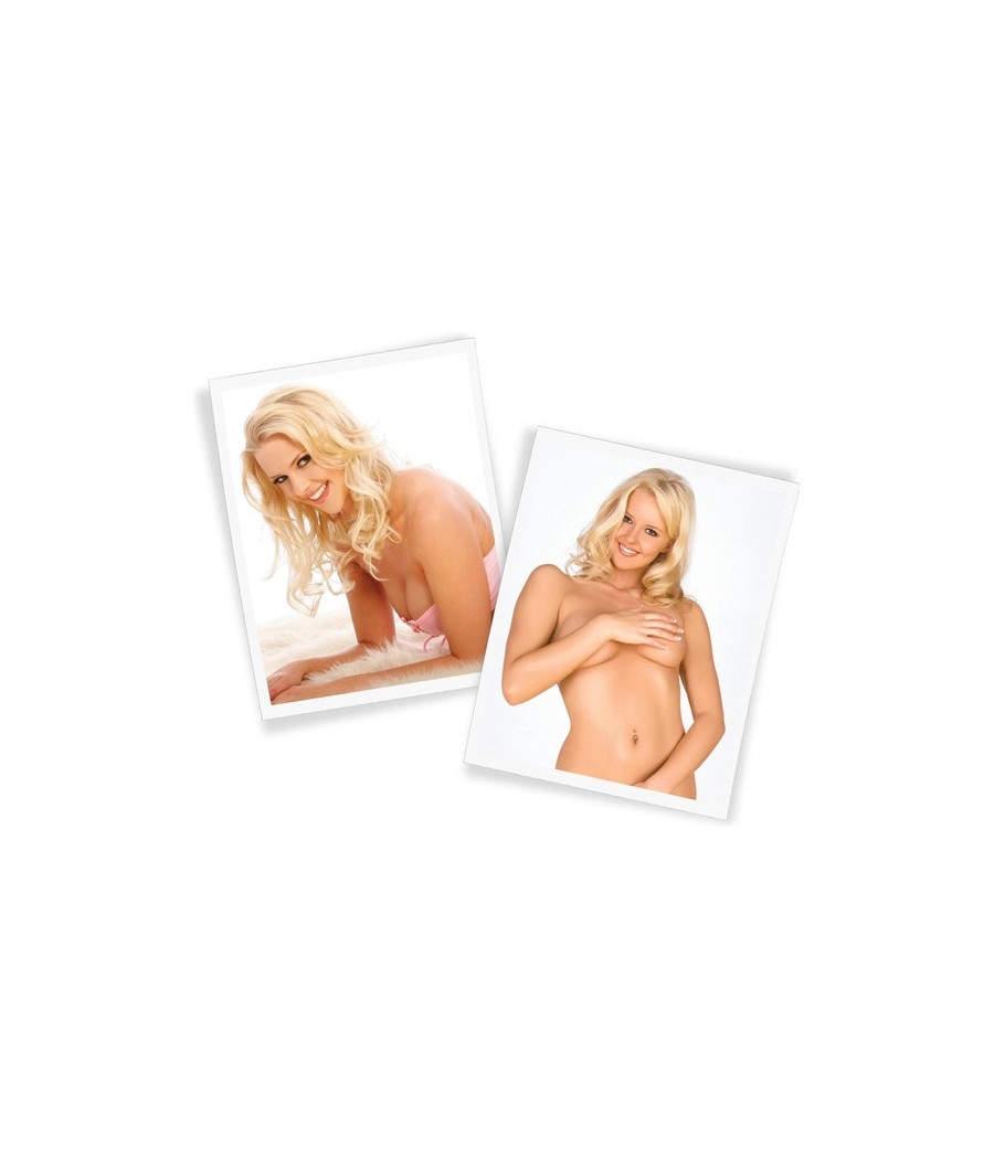 hannah harper amour doll de pipedream-3