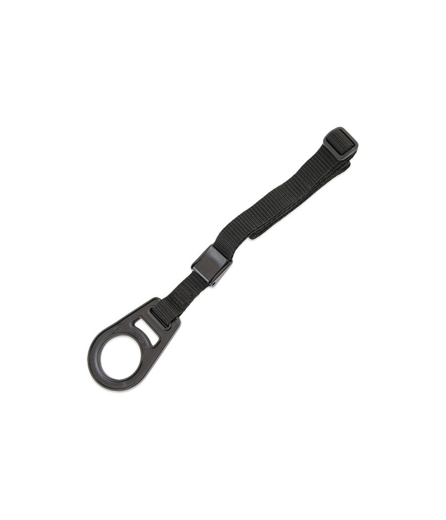 bathmate strap de douche de bathmate bathmate strap de douche de bathmate