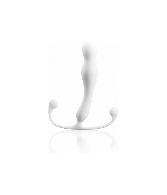 eupho - blanc stimule prostate de ANEROS