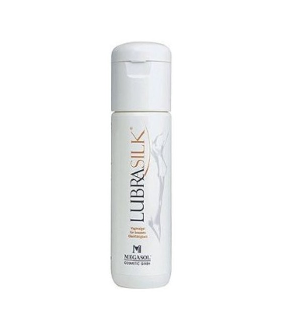 gel vaginal lubrasilk 100 ml de lubrasilk 1