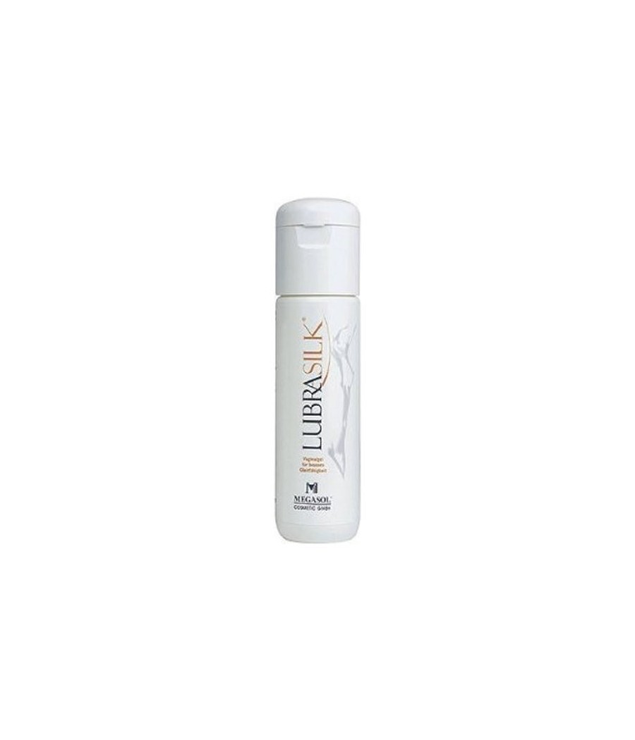 gel vaginal lubrasilk 100 ml de lubrasilk 1 gel vaginal lubrasilk 100 ml de lubrasilk 1