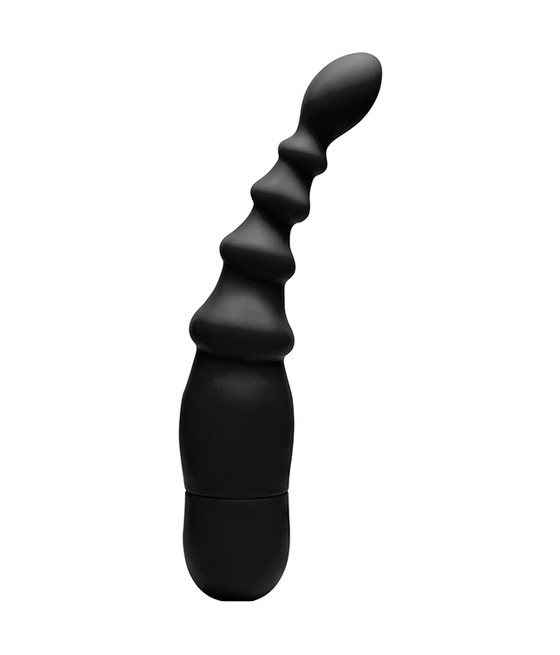 menzstuff p-spot reach vibe noir