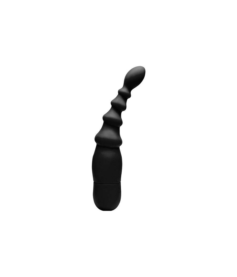 menzstuff p-spot reach vibe noir menzstuff p-spot reach vibe noir