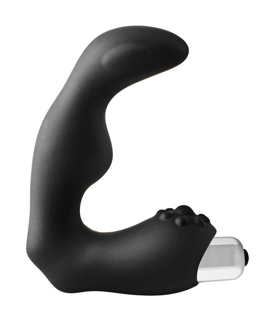 masseur de prostate vibrant fantastique