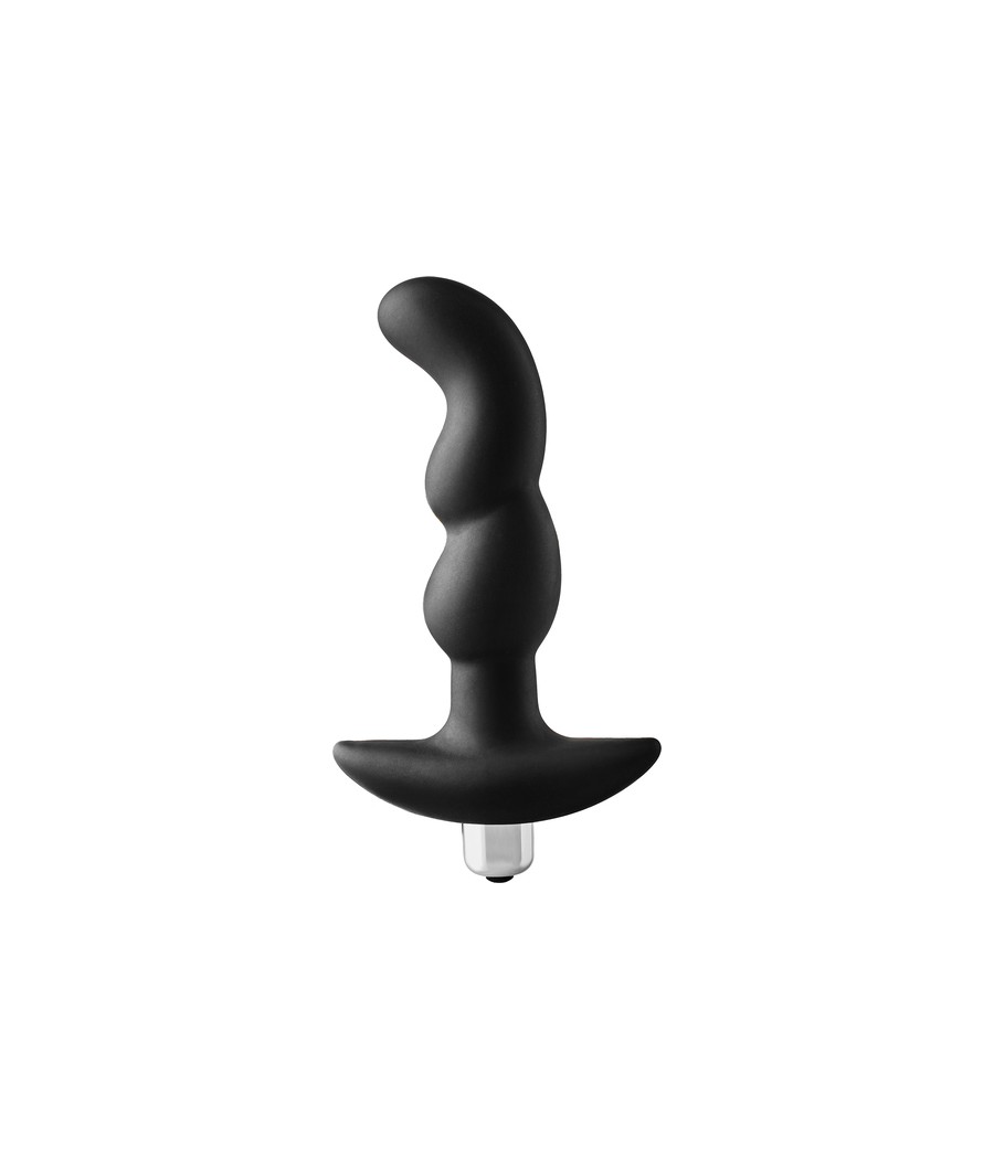 bouchon de prostate vibrant fantastique bouchon de prostate vibrant fantastique