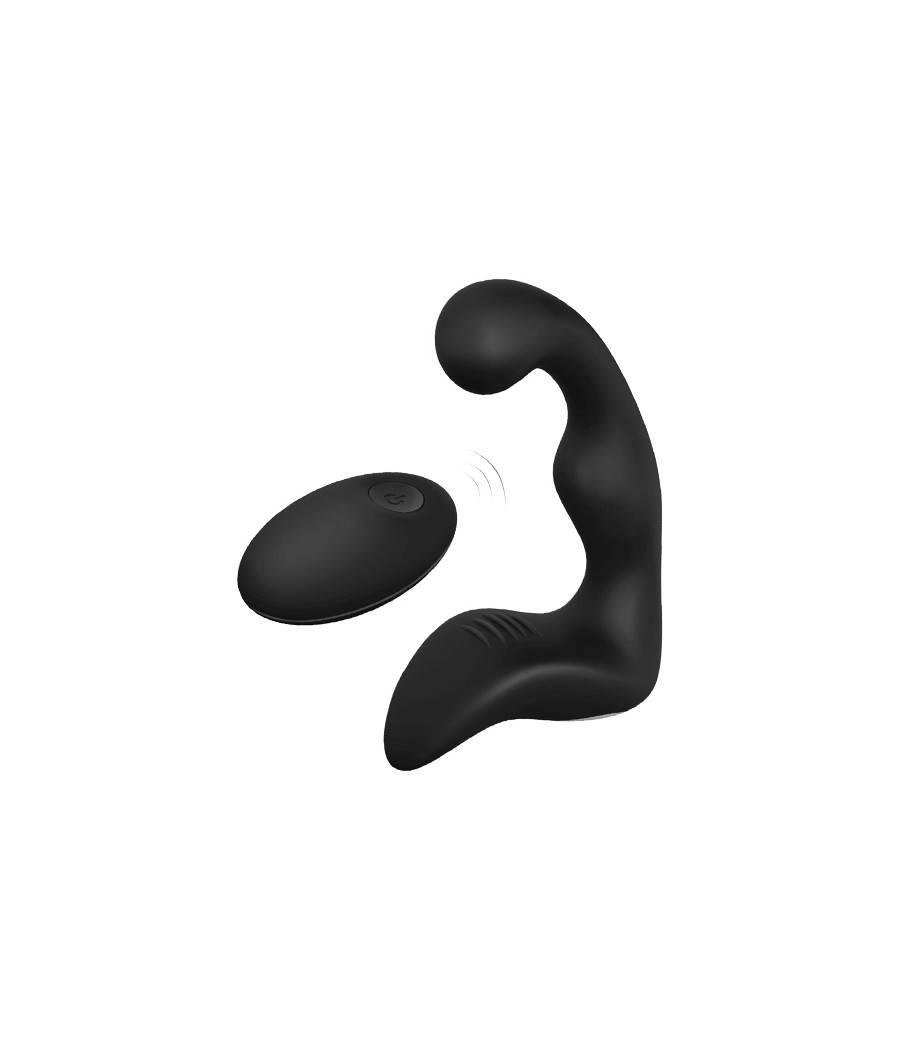 cheeky love télécommande booty pleaser noir cheeky love télécommande booty pleaser noir