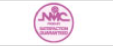 nmc