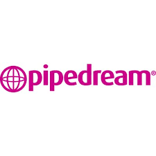 pipedream